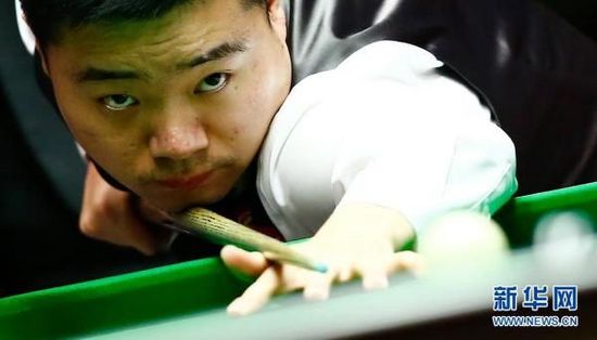 这是以往同 这是以往同