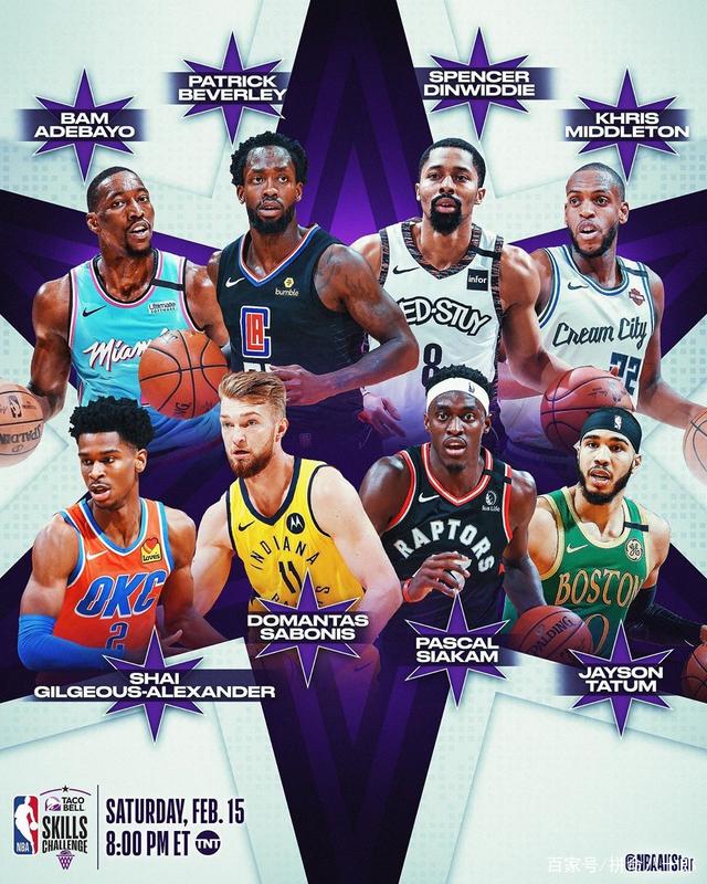 集中展示 集中展示