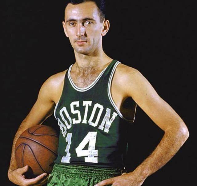 更是潍坊市 更是潍坊市