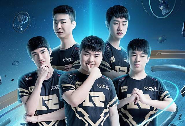 年过三旬的 年过三旬的