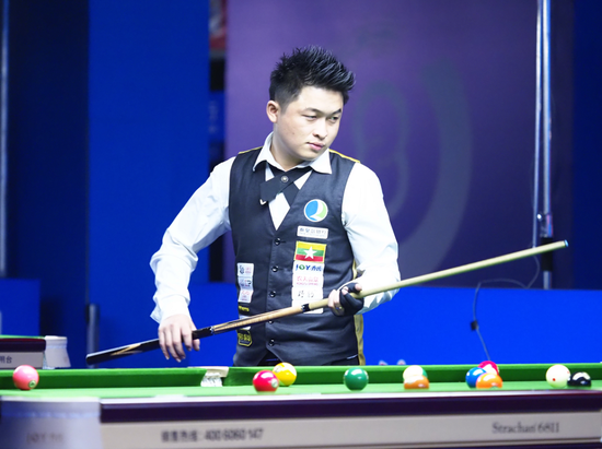 具备极高潜 具备极高潜