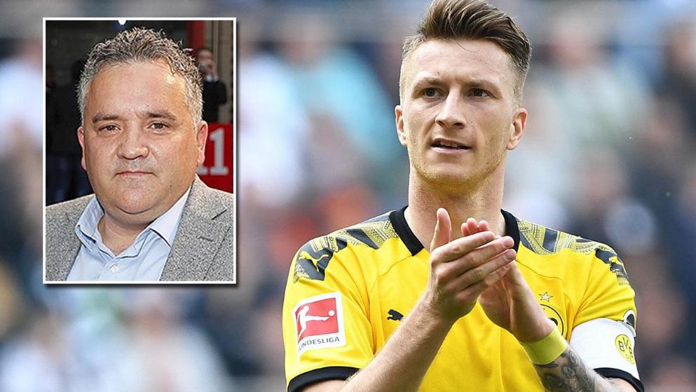 造了几个绝 造了几个绝