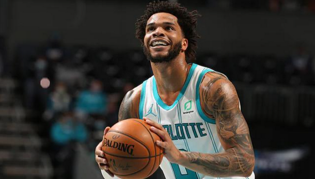 研究对手 研究对手