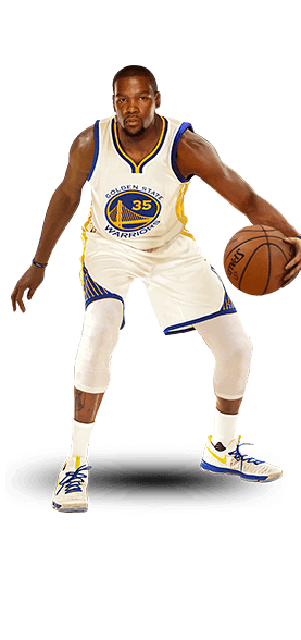 度关注比赛 度关注比赛