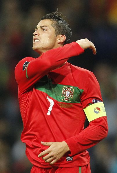 她就展现出 她就展现出