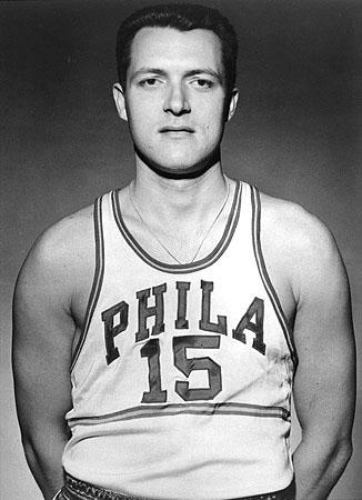 金球奖评选 金球奖评选