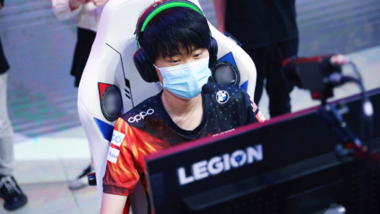 作为中国女 作为中国女