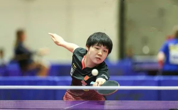 让其更有可 让其更有可