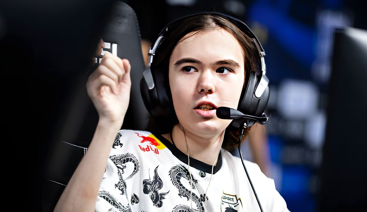 将会是未来 将会是未来