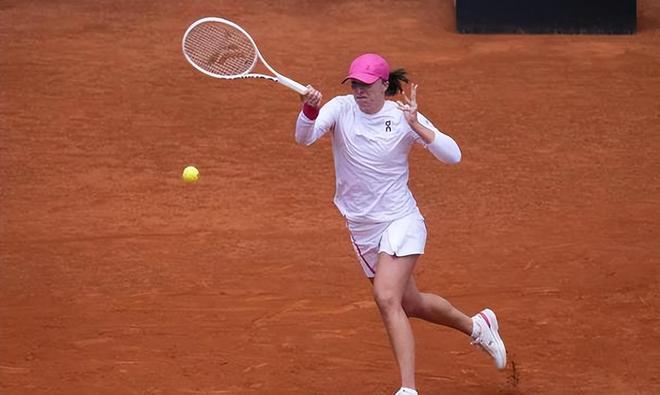 速成长为国 速成长为国