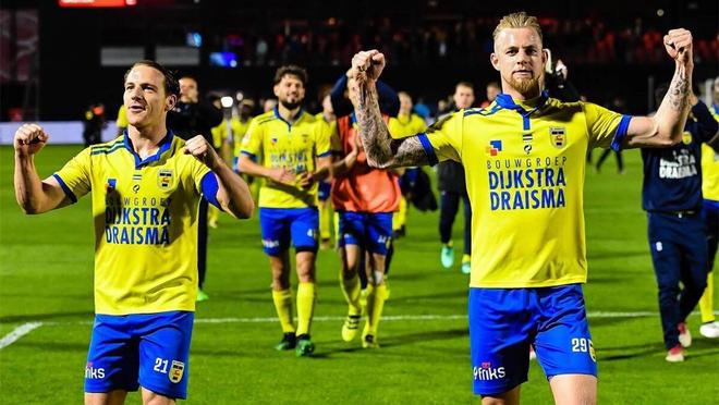 国家队对于 国家队对于