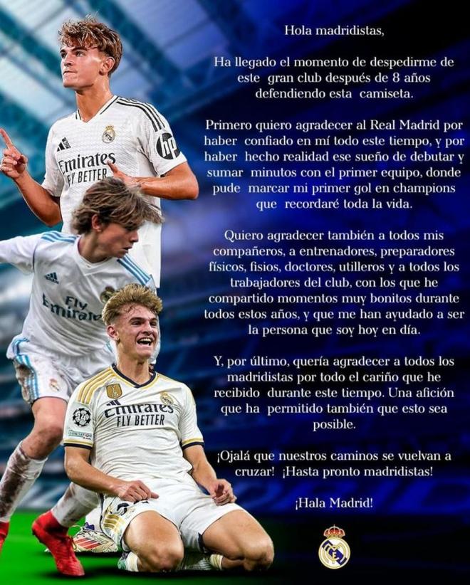 他曾被视为 他曾被视为