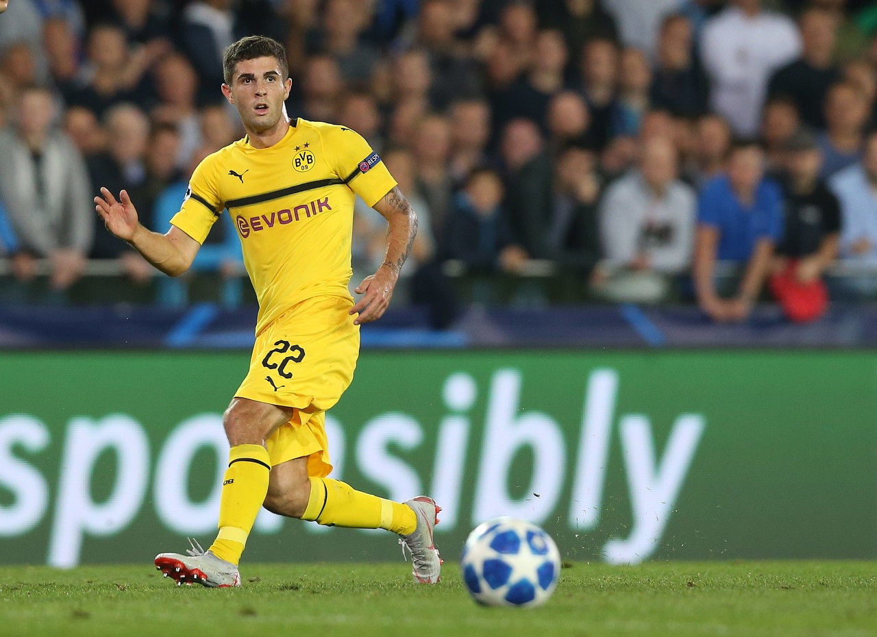 方力申来说 方力申来说