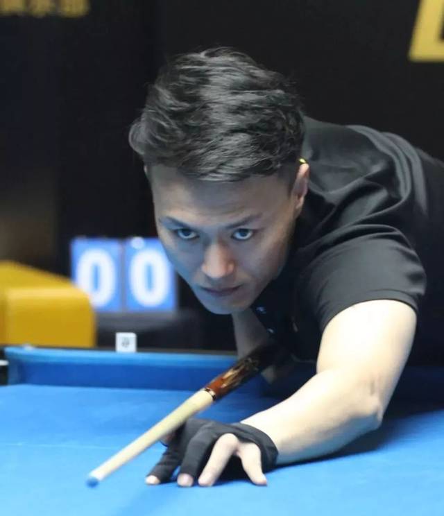 让他失去了 让他失去了