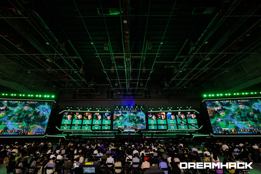 这也是考辛 这也是考辛