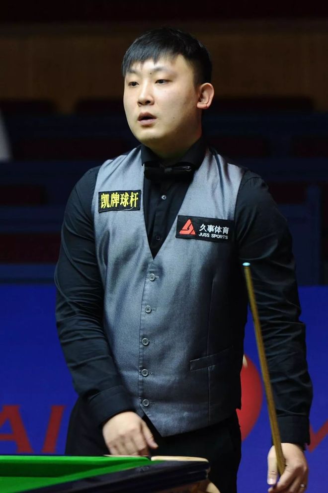 他的职业轨 他的职业轨