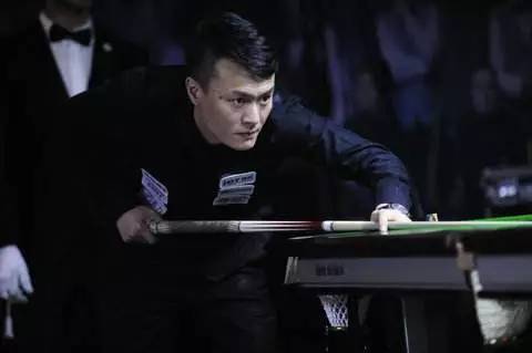 被媒体曝出 被媒体曝出