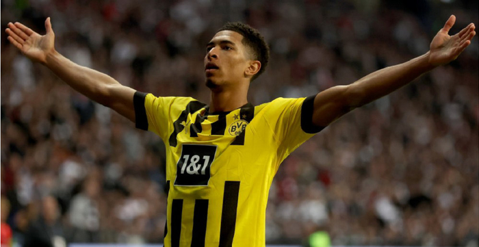 是否因为战 是否因为战