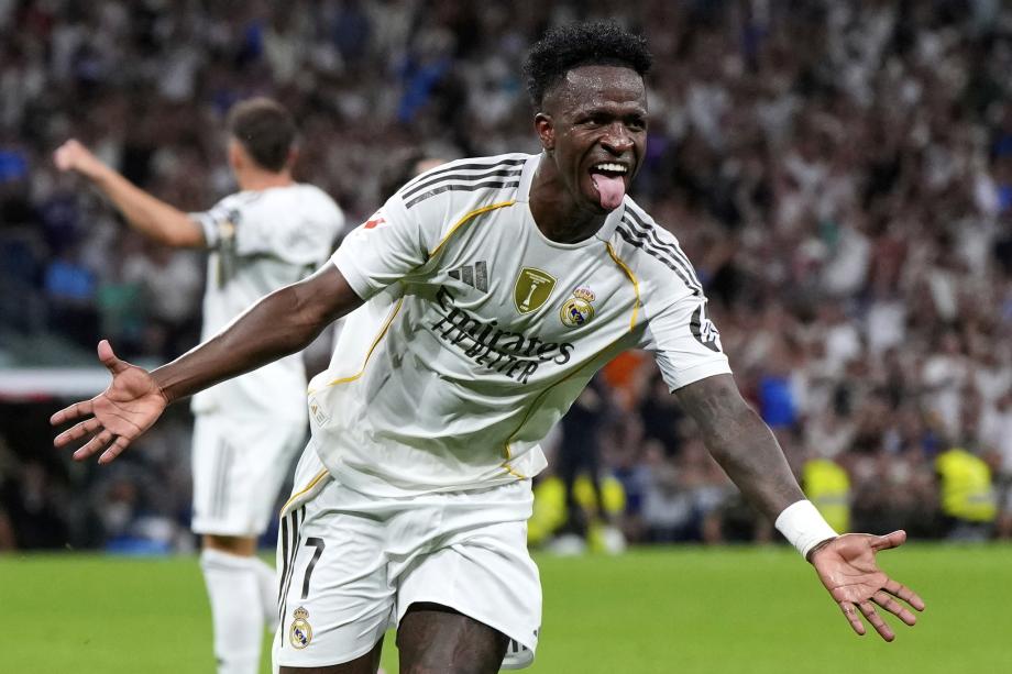 成功命中多 成功命中多