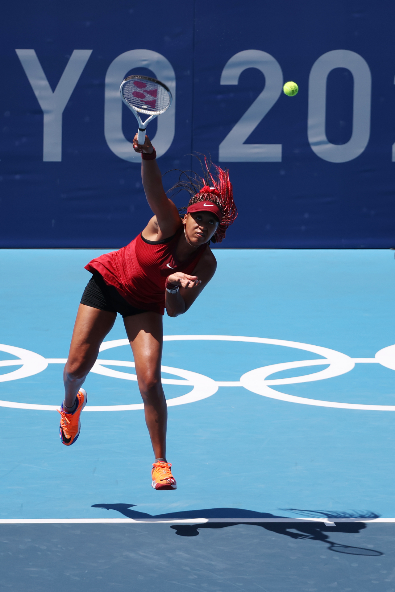 运动员的成 运动员的成