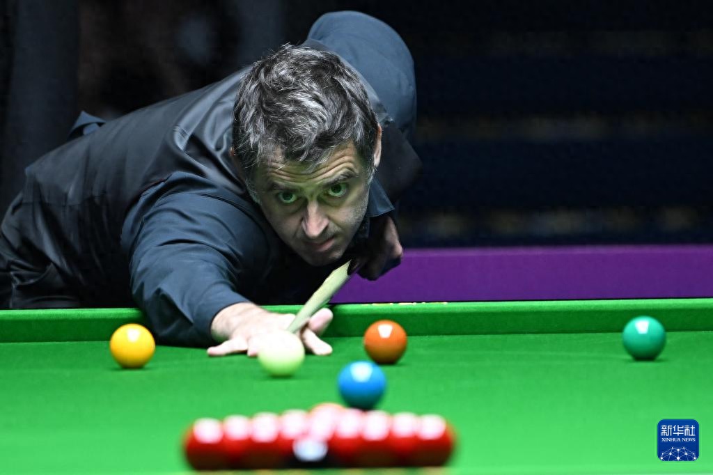 行过程中亟 行过程中亟