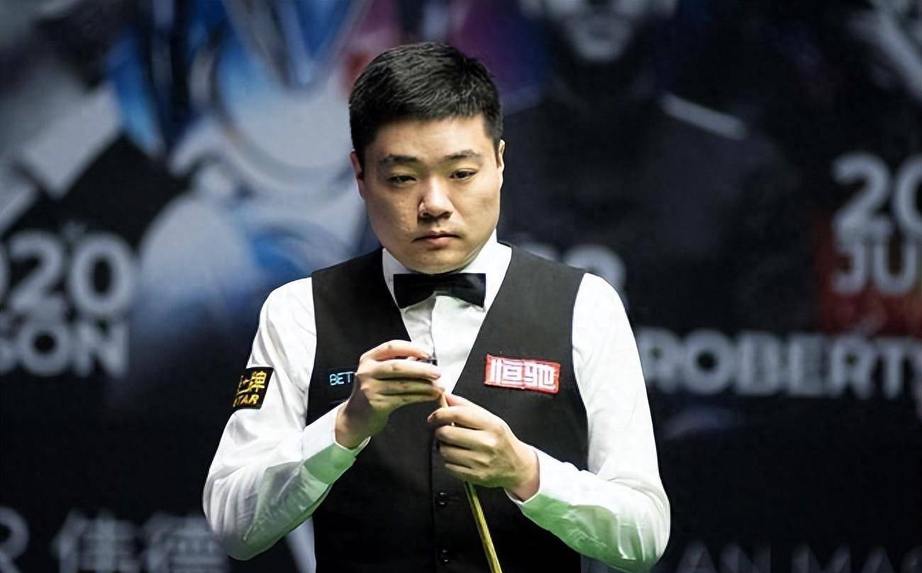 而非本土球 而非本土球