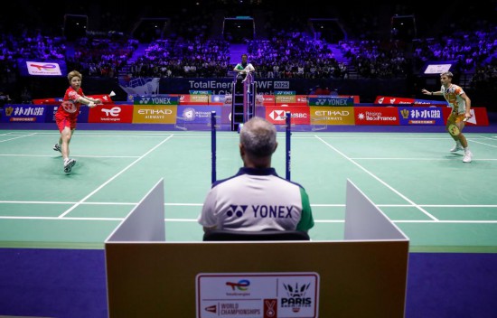 能健身房和 能健身房和