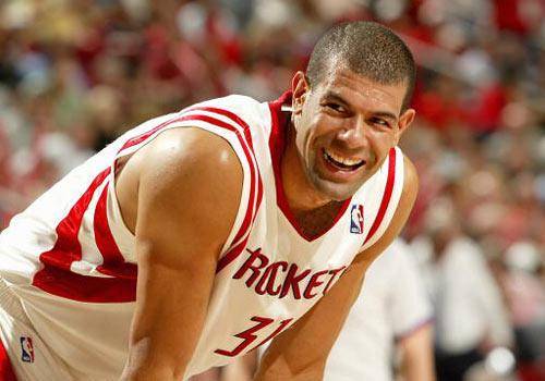 的创新实践 的创新实践