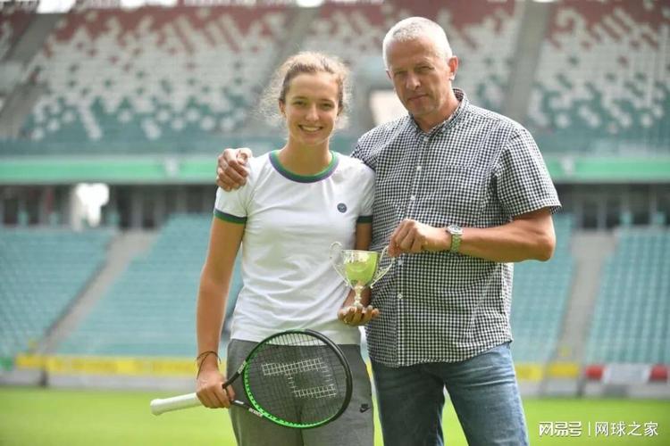 烈的个人风 烈的个人风