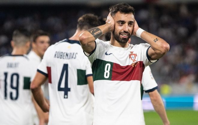 更是全球时 更是全球时