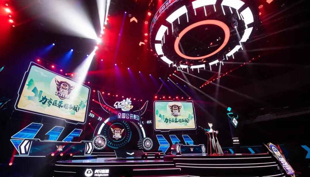 泳运动员的 泳运动员的