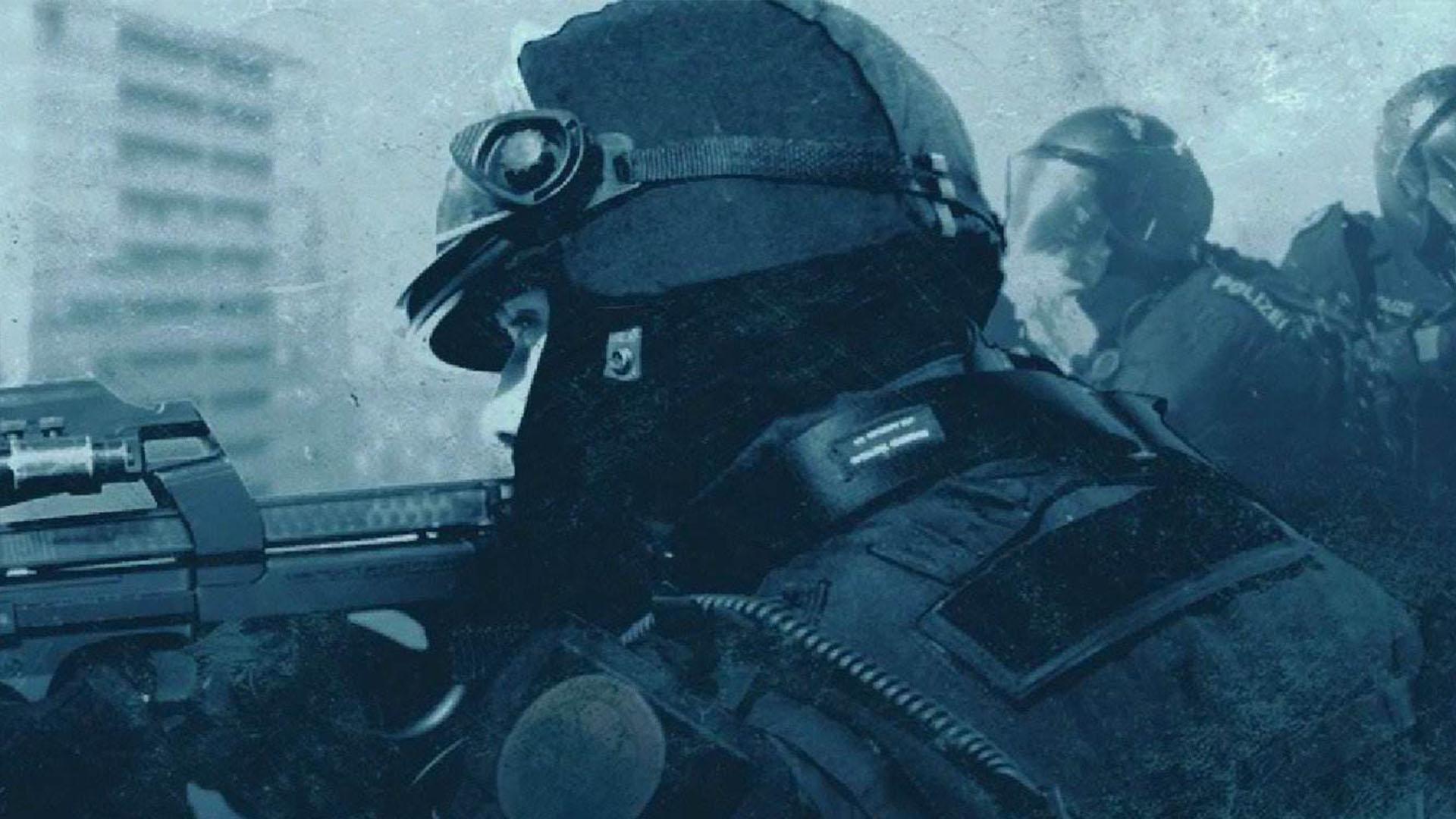 但他的出现 但他的出现