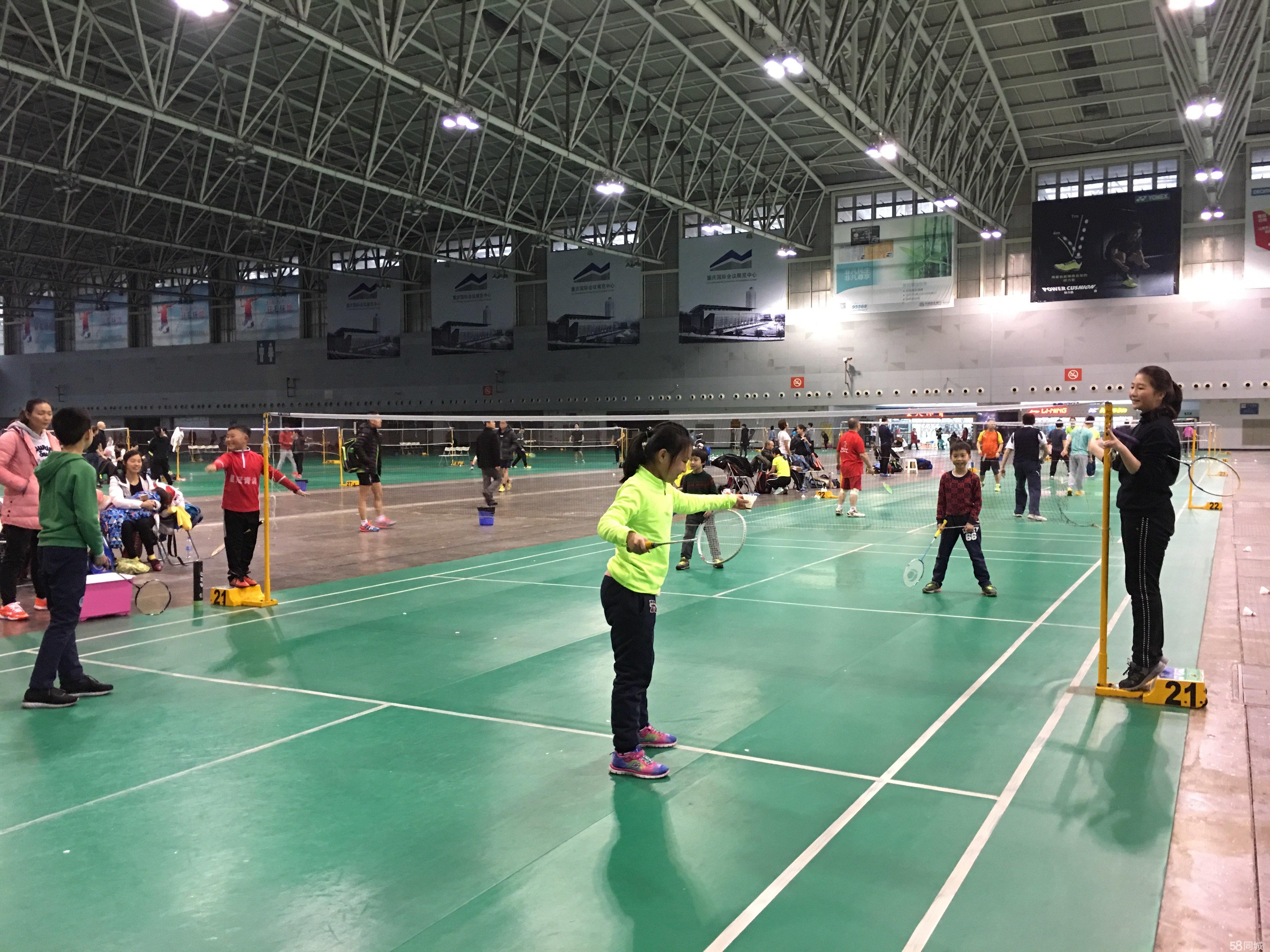 他的表现同 他的表现同