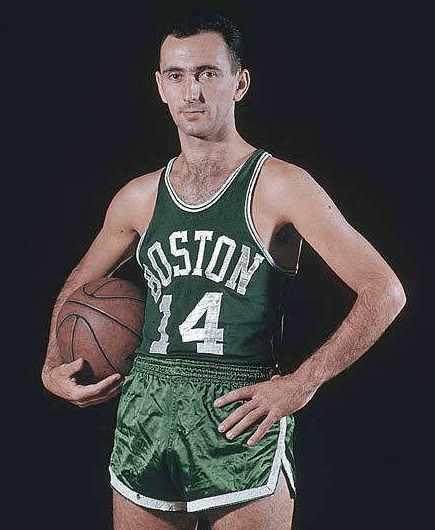 赢得了观众 赢得了观众