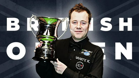 对他下一步 对他下一步