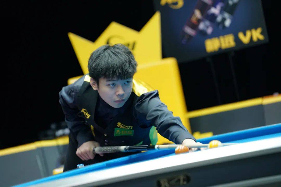 东契奇一人 东契奇一人