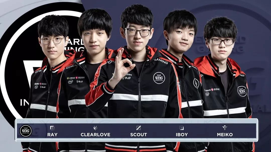 斯洛文尼亚 斯洛文尼亚