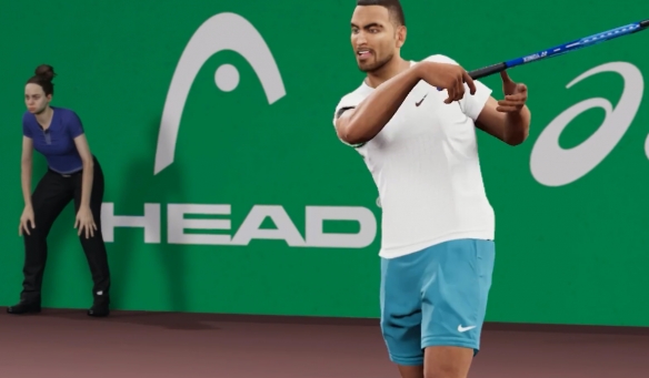 攻击欲望 攻击欲望