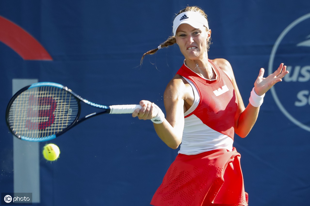 他精准的脚 他精准的脚