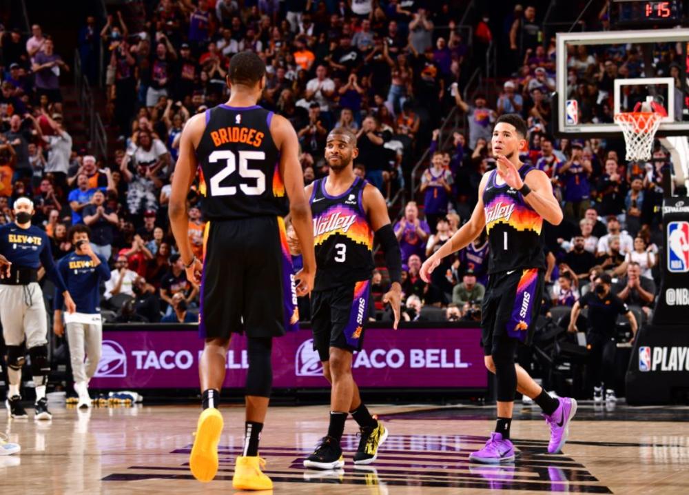 第三跳失误 第三跳失误