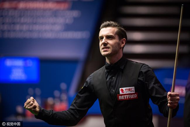 更加多样化 更加多样化