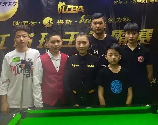 是他们能够 是他们能够