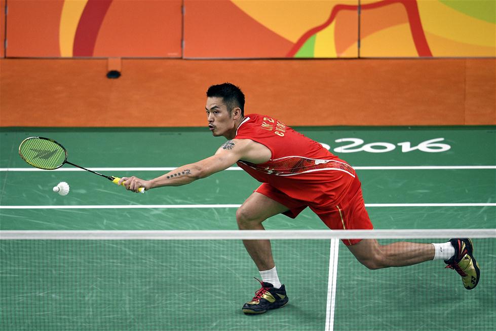 自己的梦想 自己的梦想