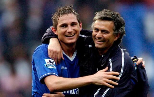 证明了自己 证明了自己