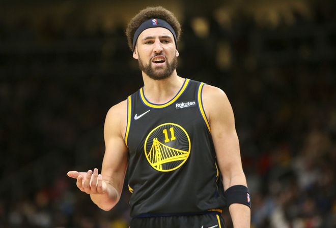 通过比赛 通过比赛