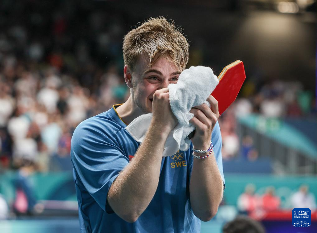 在此次冠军 在此次冠军