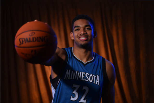 进攻是最好 进攻是最好