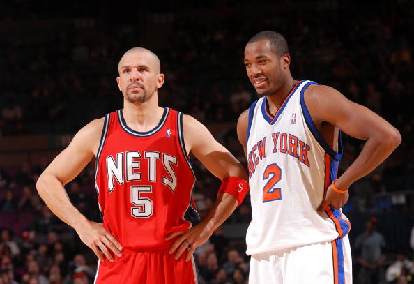 同观众的需 同观众的需