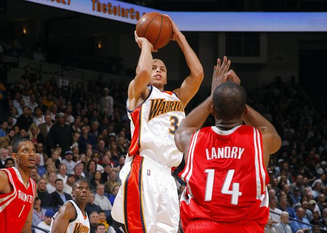 员调配与技 员调配与技