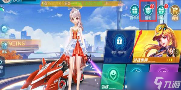 可磨灭的印 可磨灭的印